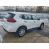 2020 NISSAN ROGUE JN8AT2MVXLW140253 95487505