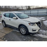 2020 NISSAN ROGUE JN8AT2MVXLW140253 95487505