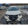 2020 NISSAN ROGUE JN8AT2MVXLW140253 95487505