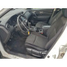 2020 NISSAN ROGUE JN8AT2MVXLW140253 95487505