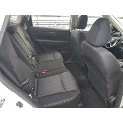 2020 NISSAN ROGUE JN8AT2MVXLW140253 95487505