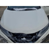 2020 NISSAN ROGUE JN8AT2MVXLW140253 95487505
