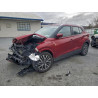 2021 NISSAN KICKS 3N1CP5CV6ML477427 98602275