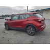 2021 NISSAN KICKS 3N1CP5CV6ML477427 98602275
