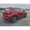 2021 NISSAN KICKS 3N1CP5CV6ML477427 98602275
