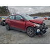 2021 NISSAN KICKS 3N1CP5CV6ML477427 98602275