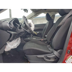 2021 NISSAN KICKS 3N1CP5CV6ML477427 98602275