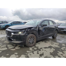 2025 MAZDA CX30 3MVDMBAMXSM778338 82508235