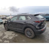 2025 MAZDA CX30 3MVDMBAMXSM778338 82508235