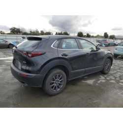 2025 MAZDA CX30 3MVDMBAMXSM778338 82508235