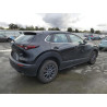 2025 MAZDA CX30 3MVDMBAMXSM778338 82508235