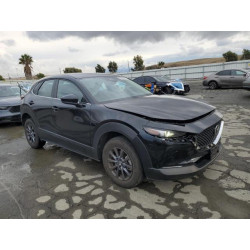 2025 MAZDA CX30 3MVDMBAMXSM778338 82508235