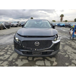 2025 MAZDA CX30 3MVDMBAMXSM778338 82508235