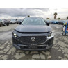 2025 MAZDA CX30 3MVDMBAMXSM778338 82508235