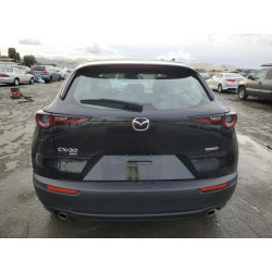 2025 MAZDA CX30 3MVDMBAMXSM778338 82508235
