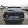 2025 MAZDA CX30 3MVDMBAMXSM778338 82508235