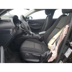 2025 MAZDA CX30 3MVDMBAMXSM778338 82508235