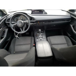 2025 MAZDA CX30 3MVDMBAMXSM778338 82508235