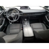2025 MAZDA CX30 3MVDMBAMXSM778338 82508235