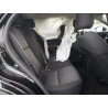 2025 MAZDA CX30 3MVDMBAMXSM778338 82508235