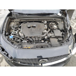 2025 MAZDA CX30 3MVDMBAMXSM778338 82508235