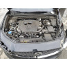 2025 MAZDA CX30 3MVDMBAMXSM778338 82508235