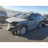 2022 MINI COOPER WMZ53BR05N3N98751 82633115