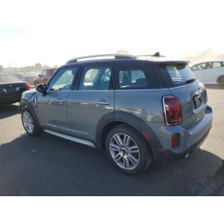 2022 MINI COOPER WMZ53BR05N3N98751 82633115