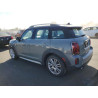 2022 MINI COOPER WMZ53BR05N3N98751 82633115