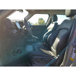 2022 MINI COOPER WMZ53BR05N3N98751 82633115