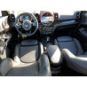 2022 MINI COOPER WMZ53BR05N3N98751 82633115