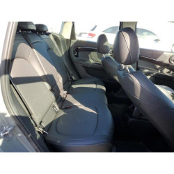 2022 MINI COOPER WMZ53BR05N3N98751 82633115