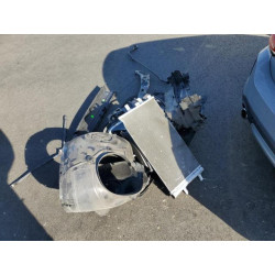 2022 MINI COOPER WMZ53BR05N3N98751 82633115