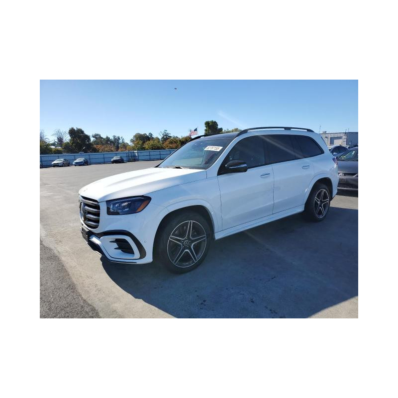 2024 MERCEDES-BENZ GLS-CLASS 4JGFF5KE3RB093933 82787155