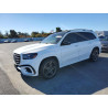 2024 MERCEDES-BENZ GLS-CLASS 4JGFF5KE3RB093933 82787155