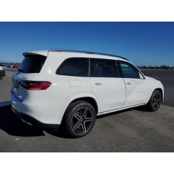 2024 MERCEDES-BENZ GLS-CLASS 4JGFF5KE3RB093933 82787155
