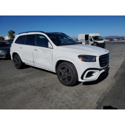 2024 MERCEDES-BENZ GLS-CLASS 4JGFF5KE3RB093933 82787155