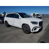 2024 MERCEDES-BENZ GLS-CLASS 4JGFF5KE3RB093933 82787155