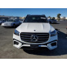 2024 MERCEDES-BENZ GLS-CLASS 4JGFF5KE3RB093933 82787155