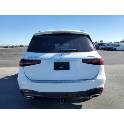 2024 MERCEDES-BENZ GLS-CLASS 4JGFF5KE3RB093933 82787155