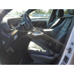 2024 MERCEDES-BENZ GLS-CLASS 4JGFF5KE3RB093933 82787155