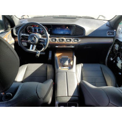 2024 MERCEDES-BENZ GLS-CLASS 4JGFF5KE3RB093933 82787155