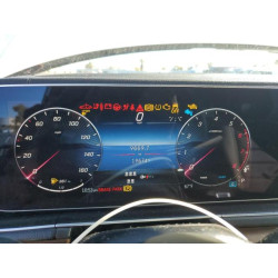 2024 MERCEDES-BENZ GLS-CLASS 4JGFF5KE3RB093933 82787155