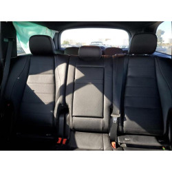 2024 MERCEDES-BENZ GLS-CLASS 4JGFF5KE3RB093933 82787155