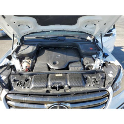 2024 MERCEDES-BENZ GLS-CLASS 4JGFF5KE3RB093933 82787155