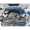 2024 MERCEDES-BENZ GLS-CLASS 4JGFF5KE3RB093933 82787155