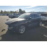 2024 PORSCHE MACAN BASE WP1AA2A56RLB16224 89880195