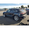2024 PORSCHE MACAN BASE WP1AA2A56RLB16224 89880195