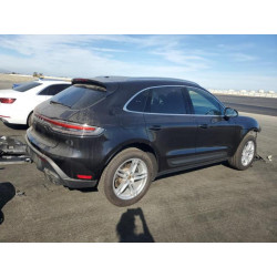 2024 PORSCHE MACAN BASE WP1AA2A56RLB16224 89880195