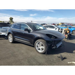 2024 PORSCHE MACAN BASE WP1AA2A56RLB16224 89880195